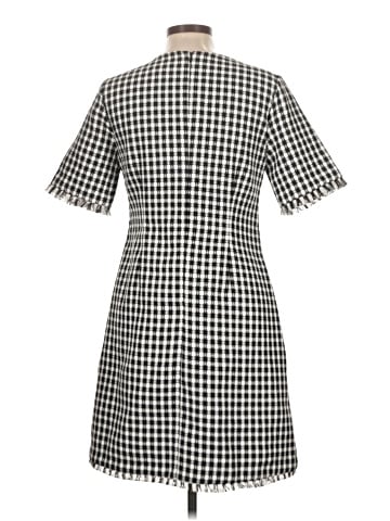Tahari by ASL Casual Dress (view 2)