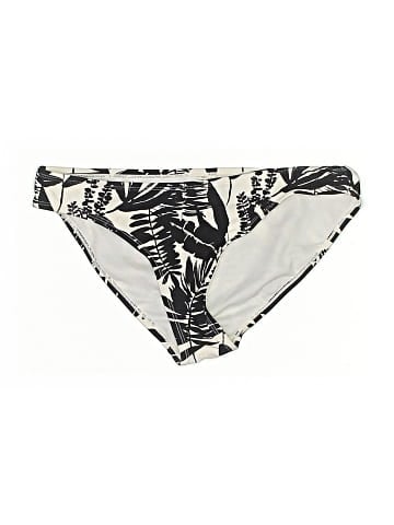 Old Navy Swimsuit Bottoms (view 1)