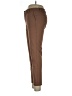 Liverpool Los Angeles Brown Khakis Size 27 waist (tall) - photo 5