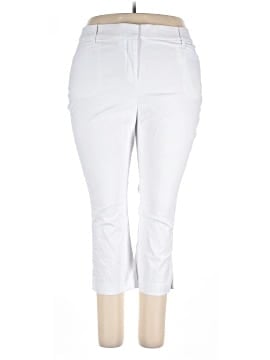 Lane Bryant Casual Pants