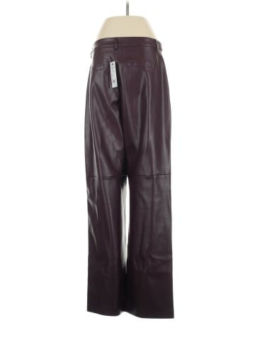 Tribal Jeans Track Pants (view 2)