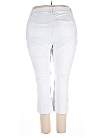 Lane Bryant Casual Pants (view 2)