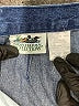 Northern Reflections Blue Jeans Size 15 - 16 - photo 7