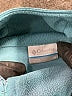 Columbia Teal Pullover Sweater Size M - photo 7
