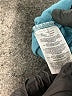 Columbia Teal Pullover Sweater Size M - photo 8