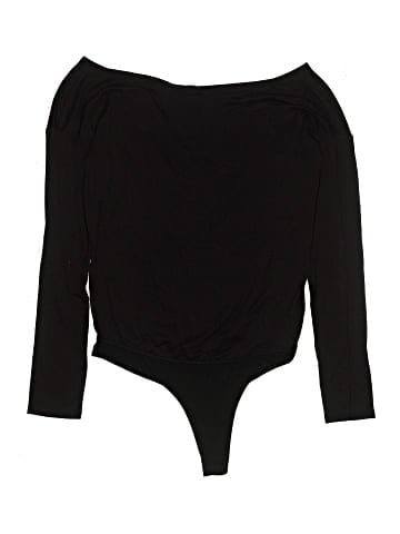 Paige Bodysuit (view 1)