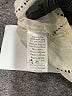 Millibon 100% Rayon Ivory 3/4 Sleeve Blouse Size S - photo 8
