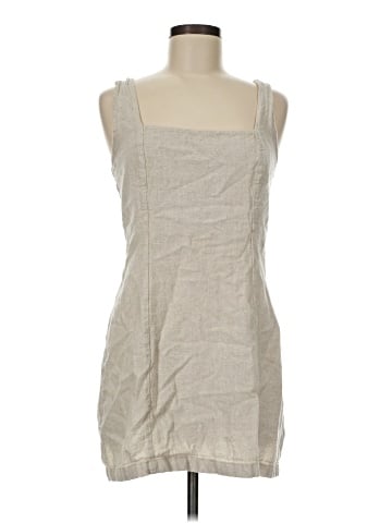 Old Navy Casual Dress (view 1)