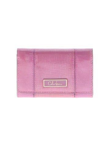 Cole Haan Card Holder  (view 1)