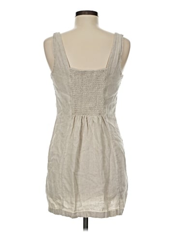 Old Navy Casual Dress (view 2)