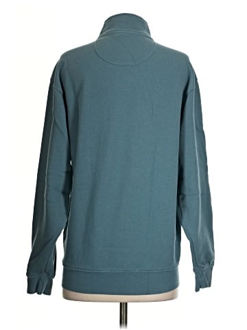 Surf Style Sweatshirt (view 2)