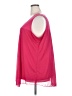 Adele & May Pink Sleeveless Blouse Size 2X - photo 5