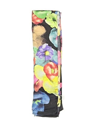 Echo Scarf (view 2)