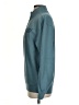 Surf Style Teal Sweatshirt Size S - photo 5
