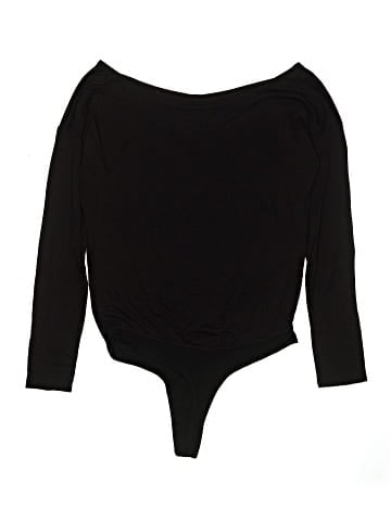 Paige Bodysuit (view 2)