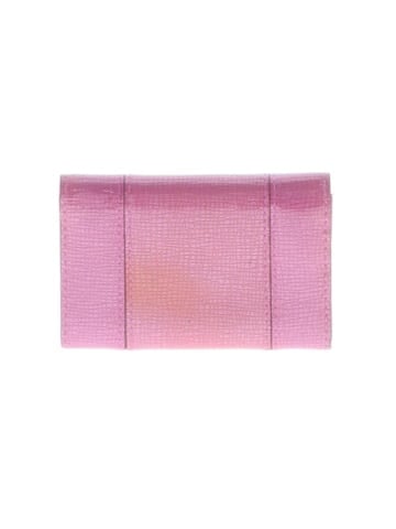 Cole Haan Card Holder  (view 2)