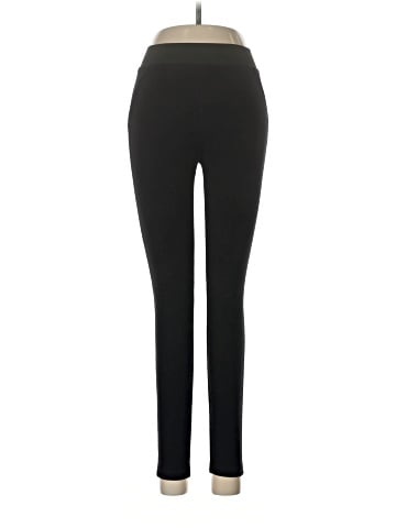 Topshop Active Pants (view 1)