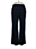 Studio by Torrid Blue Jeans Size 12 - photo 1