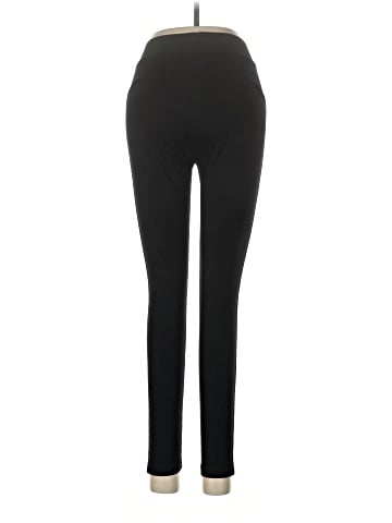 Topshop Active Pants (view 2)