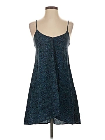 Mimi Chica Sleeveless Top (view 1)