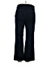 Studio by Torrid Blue Jeans Size 12 - photo 2