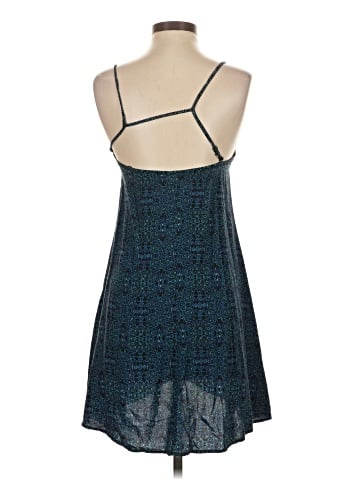 Mimi Chica Sleeveless Top (view 2)