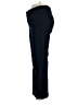 Studio by Torrid Blue Jeans Size 12 - photo 5