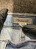 Madewell Blue Jeans Size 25 waist - photo 7