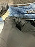 Madewell Blue Jeans Size 25 waist - photo 8