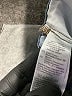 Madewell Blue Jeans Size 25 waist - photo 9