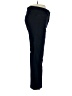 Studio by Torrid Blue Jeans Size 12 - photo 4