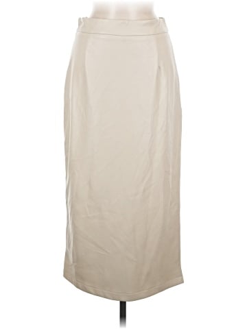 Assorted Brands Formal Skirt (view 1)