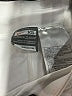 Nike Green Active Skort Size XS - photo 3