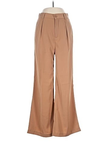 Unbranded Dress Pants (view 1)
