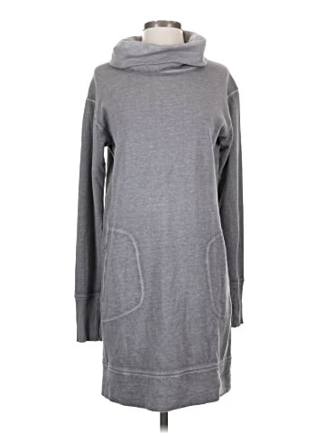 Unbranded Casual Dress (view 1)