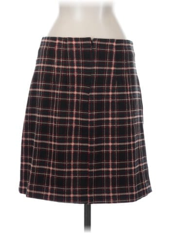 Ann Taylor LOFT Outlet Casual Skirt (view 2)