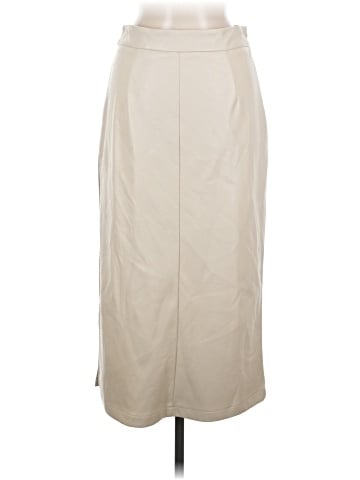 Assorted Brands Formal Skirt (view 2)