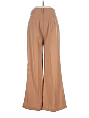 Unbranded Dress Pants (view 2)