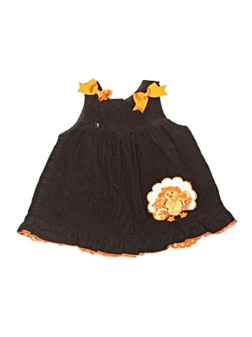 Rare Editions Dress (view 1)
