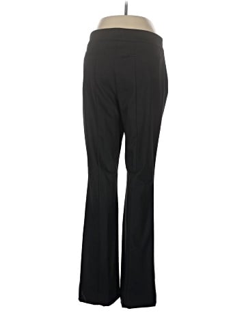 Ecru Dress Pants (view 2)
