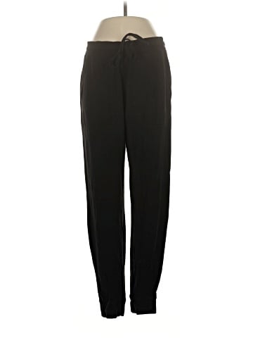 Lou & Grey Casual Pants (view 1)