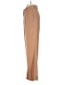 Unbranded 100% Polyester Tan Dress Pants Size S - photo 5