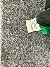 Phoebe Couture Green Cocktail Dress Size 6 - photo 8