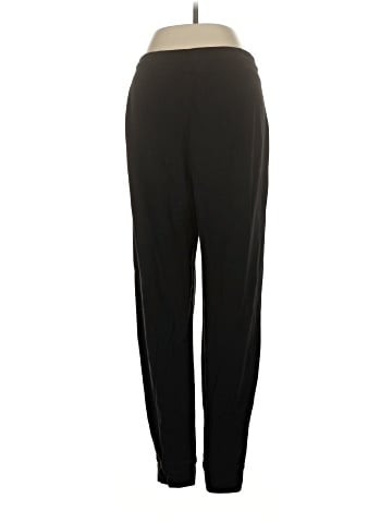 Lou & Grey Casual Pants (view 2)