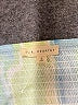 LA Hearts 100% Rayon Green Tank Top Size S - photo 7