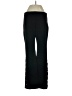 Fifteen Twenty Black Active Pants Size S - photo 1