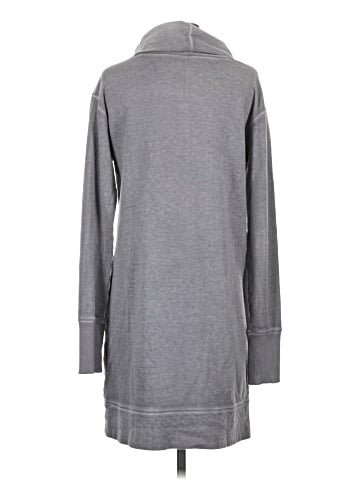Unbranded Casual Dress (view 2)