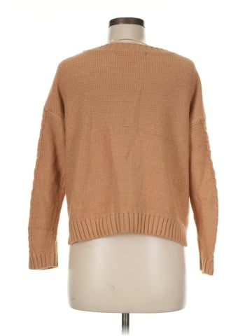LC Lauren Conrad Pullover Sweater (view 2)