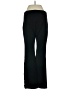 Fifteen Twenty Black Active Pants Size S - photo 2