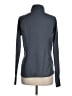 Leg3nd Solid Gray Track Jacket Size M - photo 2